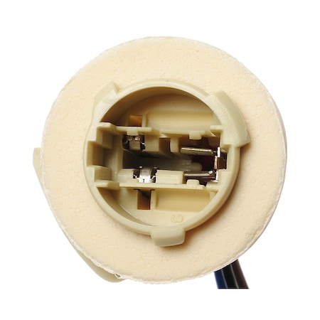 Standard Ignition Multi Function Sock S-590